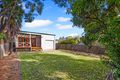 Property photo of 17 David Street Concord NSW 2137