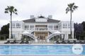 Property photo of 31/3 Magnolia Drive Breakfast Point NSW 2137