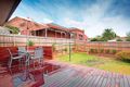 Property photo of 77 Walpole Street Kew VIC 3101