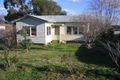 Property photo of 64 Macarthur Street Griffith NSW 2680