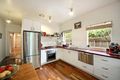 Property photo of 4 Thomas Street South Windsor VIC 3181