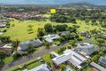Property photo of 6 Doveton Crescent Mount Warren Park QLD 4207