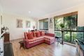 Property photo of 6 Doveton Crescent Mount Warren Park QLD 4207