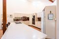 Property photo of 6 Doveton Crescent Mount Warren Park QLD 4207