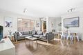 Property photo of 38/162-164 Port Hacking Road Sylvania Waters NSW 2224