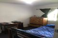 Property photo of 11 Willmott Street Geographe WA 6280