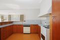 Property photo of 190 Hearn Street Colac VIC 3250