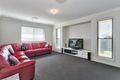 Property photo of 23 Bellfrog Street Fletcher NSW 2287