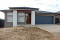 Property photo of 48 Boundary Road Tallawong NSW 2762