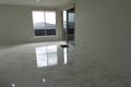 Property photo of 48 Boundary Road Tallawong NSW 2762