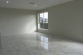 Property photo of 48 Boundary Road Tallawong NSW 2762