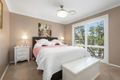 Property photo of 23B Wimbow Place South Windsor NSW 2756