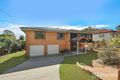 Property photo of 14 Rangeview Street Aspley QLD 4034
