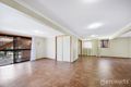 Property photo of 14 Rangeview Street Aspley QLD 4034