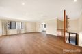 Property photo of 14 Rangeview Street Aspley QLD 4034