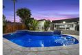 Property photo of 15 Myall Road Casula NSW 2170