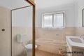 Property photo of 1 Gleneagles Place Watanobbi NSW 2259