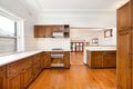 Property photo of 17 David Street Concord NSW 2137