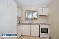 Property photo of 4/45 Macdonald Street Lakemba NSW 2195