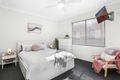 Property photo of 38/162-164 Port Hacking Road Sylvania Waters NSW 2224