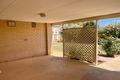 Property photo of 57 Bosley Street Sunset Beach WA 6530