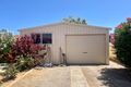 Property photo of 57 Bosley Street Sunset Beach WA 6530