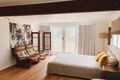 Property photo of 5 Cook Street Yamba NSW 2464