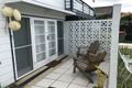 Property photo of 5 Cook Street Yamba NSW 2464