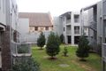 Property photo of 109/5 Tudor Street Newcastle West NSW 2302