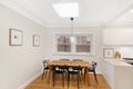 Property photo of 1A/82 Raglan Street Manly NSW 2095