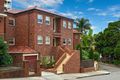 Property photo of 1A/82 Raglan Street Manly NSW 2095