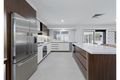 Property photo of 15 Myall Road Casula NSW 2170