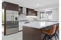 Property photo of 15 Myall Road Casula NSW 2170