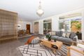 Property photo of 4/4 Testar Grove Caulfield North VIC 3161
