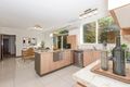 Property photo of 4/4 Testar Grove Caulfield North VIC 3161