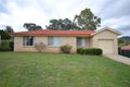 Property photo of 4 Flirtation Avenue Mudgee NSW 2850