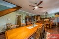 Property photo of 34 Glengarry Road Moonyoonooka WA 6532