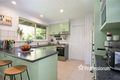Property photo of 53 Timberline Road Launching Place VIC 3139