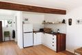 Property photo of 5 Cook Street Yamba NSW 2464