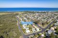 Property photo of 168 Pacific Street Corindi Beach NSW 2456
