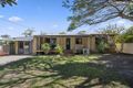 Property photo of 168 Pacific Street Corindi Beach NSW 2456