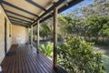 Property photo of 168 Pacific Street Corindi Beach NSW 2456