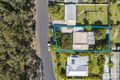 Property photo of 168 Pacific Street Corindi Beach NSW 2456