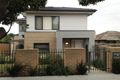 Property photo of 1/5 Jellicoe Street Cheltenham VIC 3192