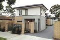 Property photo of 1/5 Jellicoe Street Cheltenham VIC 3192