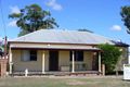 Property photo of 27 Little Park Street Greta NSW 2334