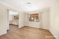 Property photo of 14 Rangeview Street Aspley QLD 4034