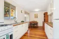 Property photo of 20 Burke Road Ferntree Gully VIC 3156