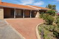 Property photo of 4 Kobeelya Avenue Katanning WA 6317