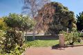 Property photo of 4 Kobeelya Avenue Katanning WA 6317